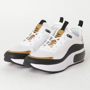 Nike AIR MAX DIA women’s 6.5